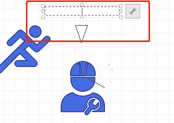 ���ʹ��Λρ�L�D�M�ЈD���L��