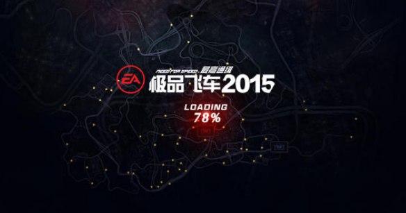 eaƽ�_ܛ�����鼰ܛ����ɫԔ�����