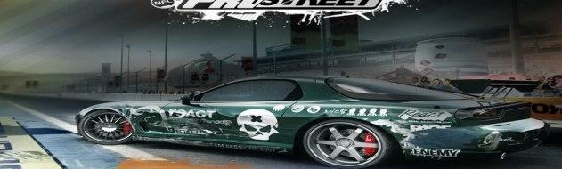 eaƽ�_ܛ�����鼰ܛ����ɫԔ�����