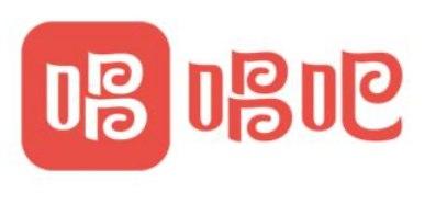 ���M���d������ܛ����B