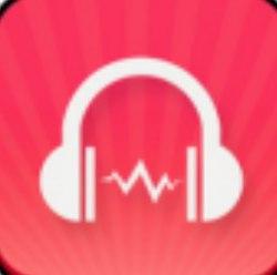 ���M���d������ܛ����B