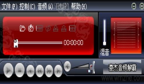 ���ܳ�����Թٷ����d