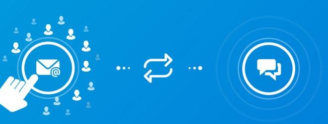 �]Ǣܛ������͹��ܽ�B��ȫ