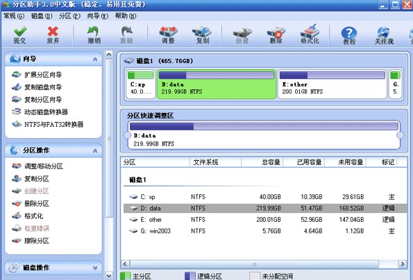 ʹ�÷օ^���֜pСӲ�P�օ^��С�����̳�