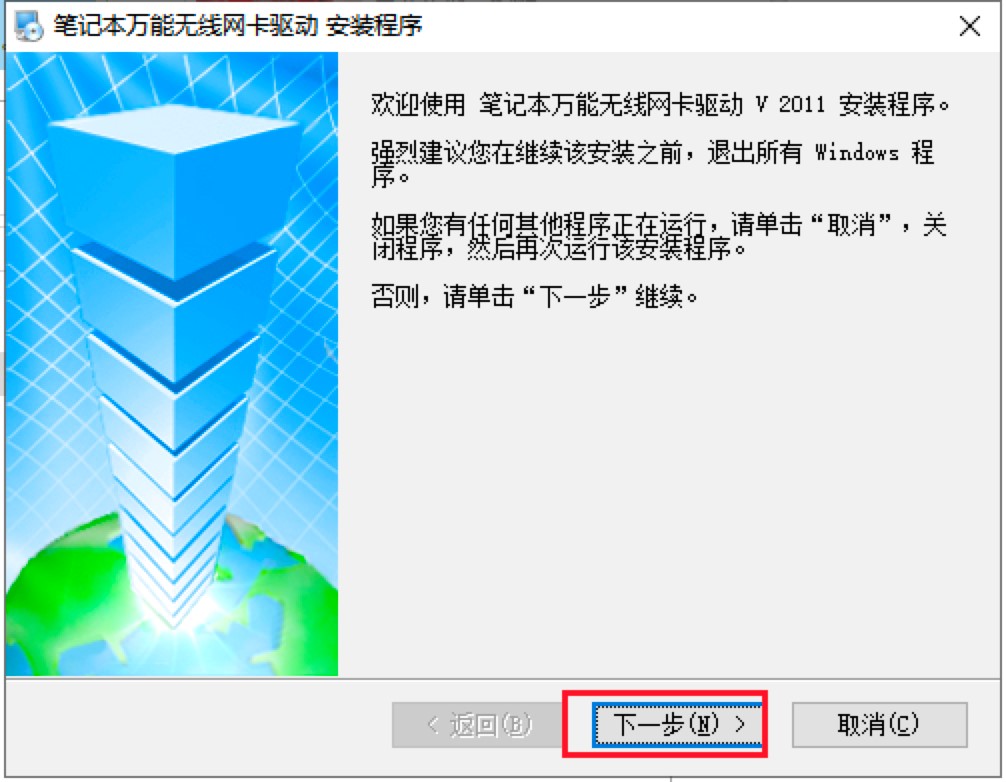 �Pӛ���f�ܟo���W(w��ng)���(q��)��Ԕ�����b�̳�