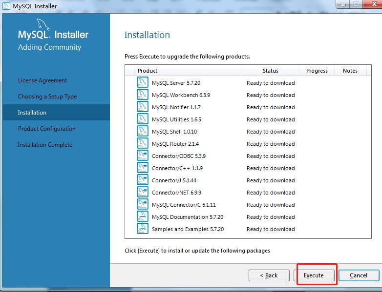 MySQL���������d���bԔ���̌W