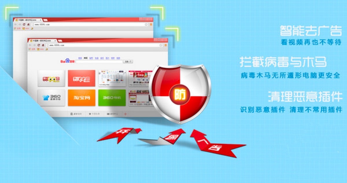 6899ȥ�V��g�[�����°湦����ɫԔ��(x��)��B