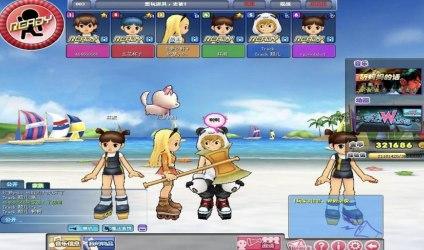 ��ôʹ��QQ���ٌ��٘O�����d��