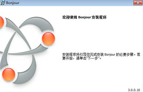 Bonjour���d������ܛ���������c