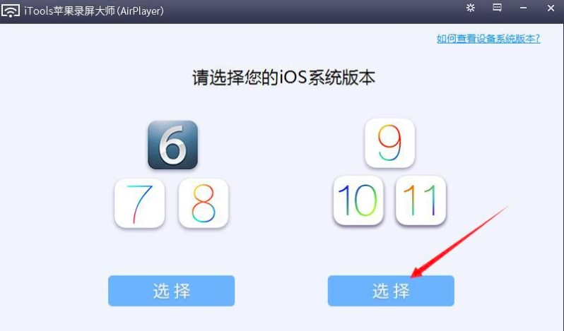 Bonjour���d������ܛ���������c