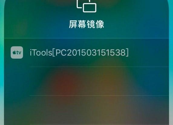 Bonjour���d������ܛ���������c