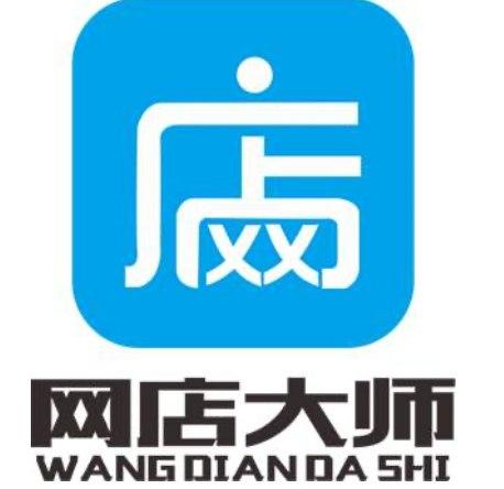 �W���ܛ����B��ܛ����ɫ��B