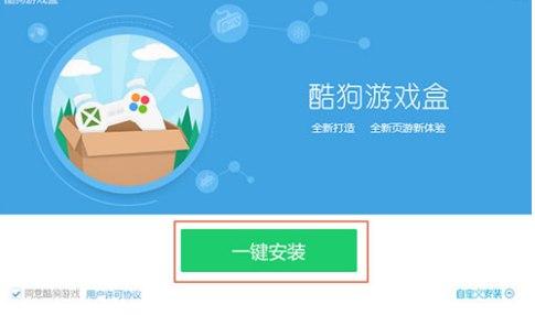 �ṷ�Α�йٷ����d