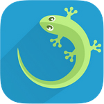 �ڻ��֏�ܛ����B��ܛ�����ܴ�ȫ