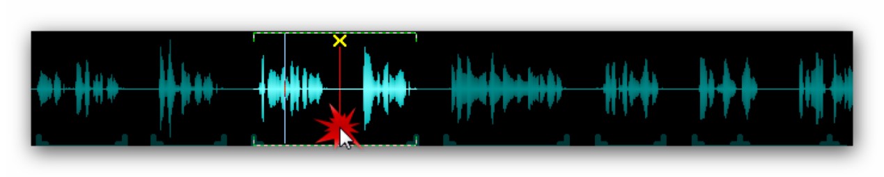 Aboboo���Z(y��)�o���W(xu��)��(x��)�������N���ķ���Ԕ��(x��)��B