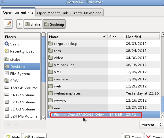 BT���d����Tixatiʹ�ó�Ҋ���}