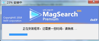  magsearch���������d���b�̌W