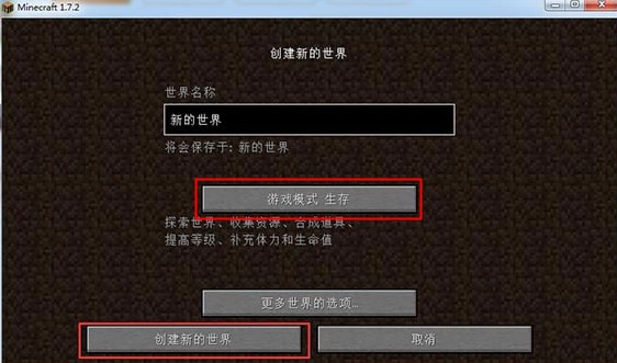 լ���Cƽ�_���ҵ����硿�C�Α�̌W