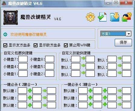 ħ�F���I���`���I(y��)��ħ�F�����o�����߹��ܽ�B