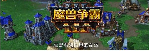 ħ�F���I���`���I(y��)��ħ�F�����o�����߹��ܽ�B