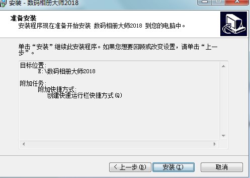 ��(sh��)�a����(c��)�����d���b�̌W(xu��)