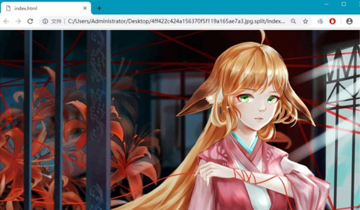 �DƬ�ָ��ܛ��ʹ�÷���