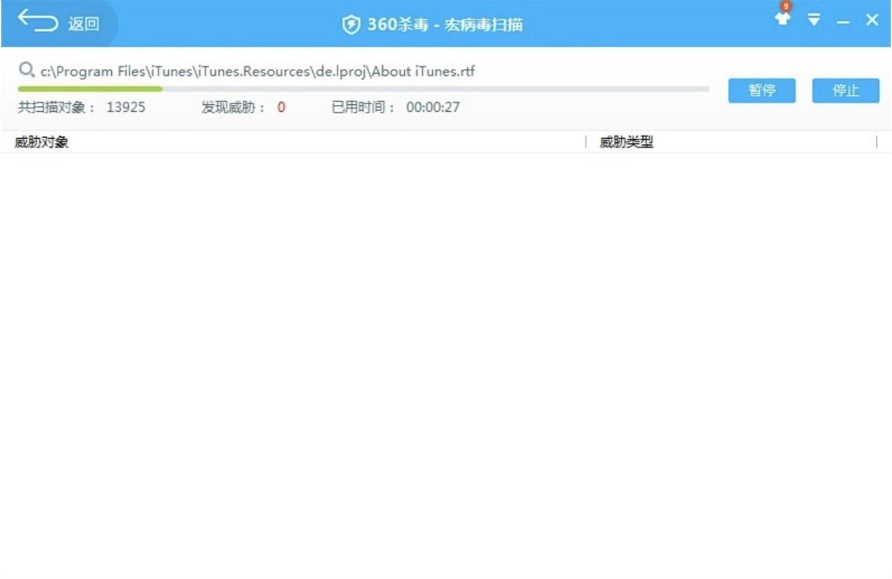 360�����x���������N�������ɫԔ����B