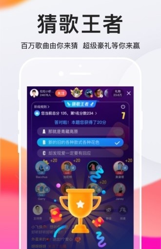 ȫ��k��2020���°湦�����c��B