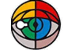 ����Α�����ܛ�����ܽ�B�������f��