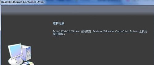 �Ӿ��`���d���b�W���Ӽ����¾W���Ӽ���