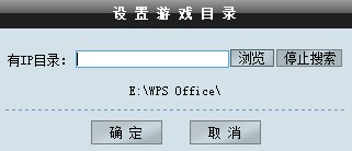 �����f(w��n)�ܵ�������°湦�ܽ�B