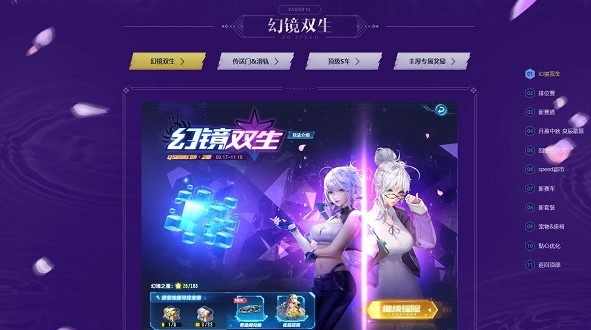 QQ�w܇2.0 �����ٷ���Ԕ���B