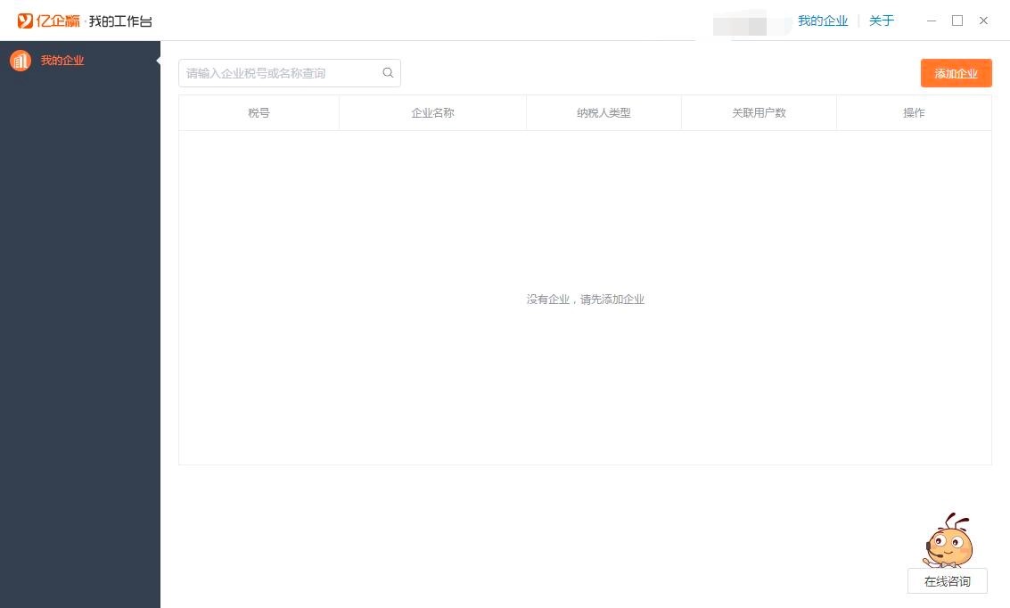 �|��н�������ܽ�B����������Ԕ���f��