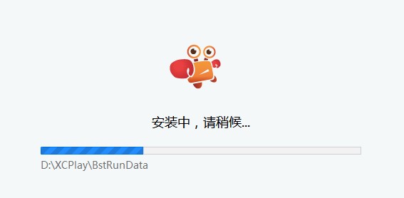 ���β��䰲׿ģ�M�����dԔ���B