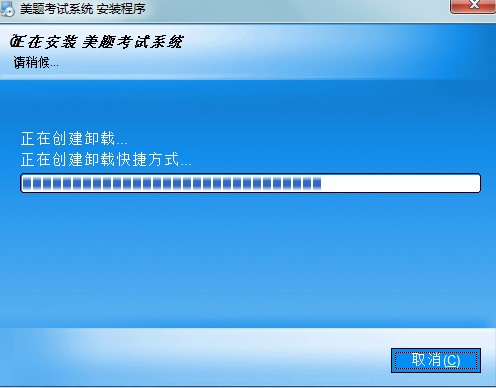 ���}��X�����dԔ���B