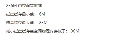 bt���`���d�ٶȼӿ췽����B