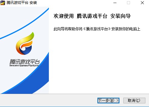 lol�Α������ГQ�~���ķ���