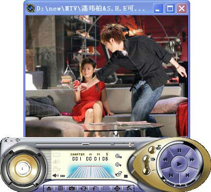 ���ܲ�����ʹ���f��