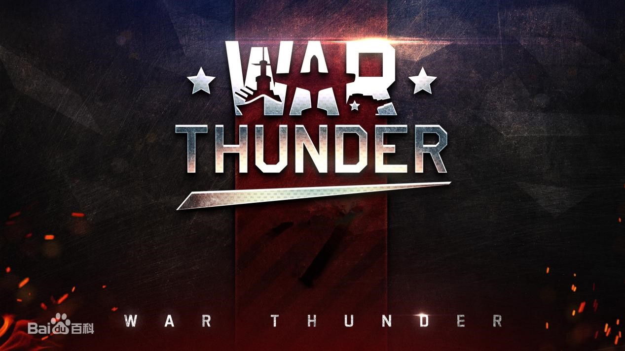 �������ٷ�����A��B���Α�Ҏ�t