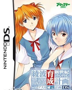 �貨������Ӌ(j��)���޸����������c(di��n)��B