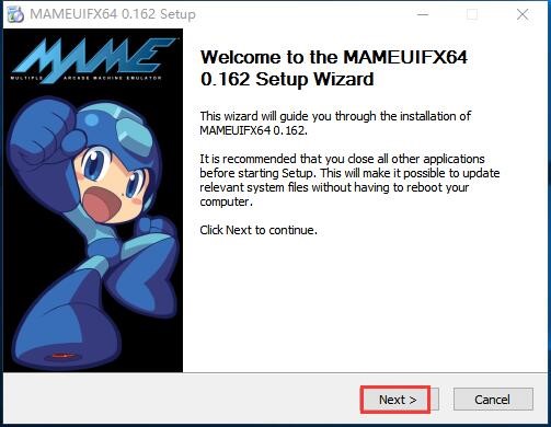 mameģ�M���������İ氲�bʹ��