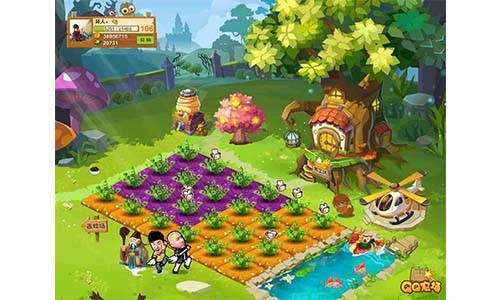 qq�r�������͏d����һʹ�÷�����������������Q����