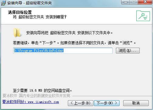 ����(j��)�����ļ��A��ʲô�ã�����M(j��n)�а��b��