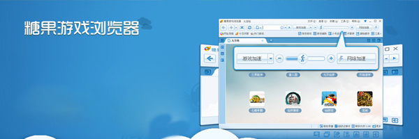 �ǹ��Α�g�[���O�ٰ�ܛ������Ͱ��b�̳�