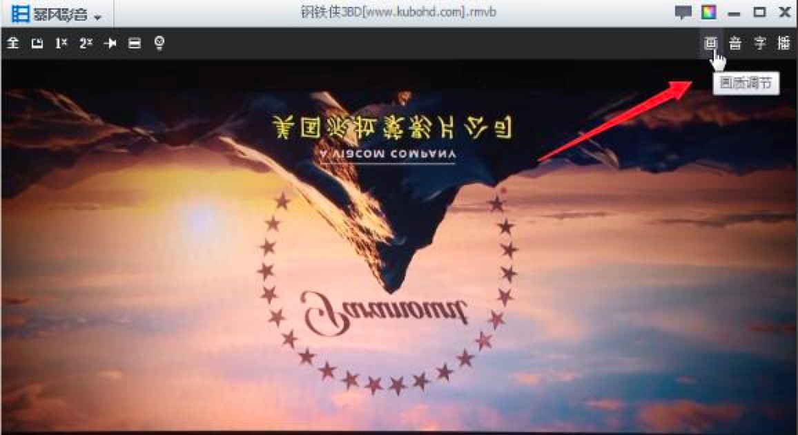 ���LӰ��ҕ�l����������ô���D����ʹ�ý̳�