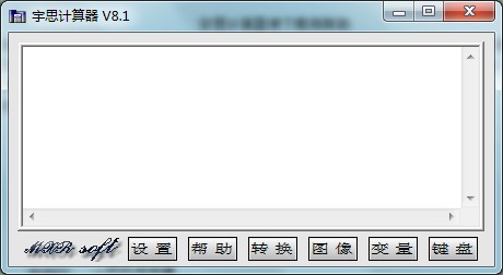 ��˼Ӌ�������dʹ�Î���