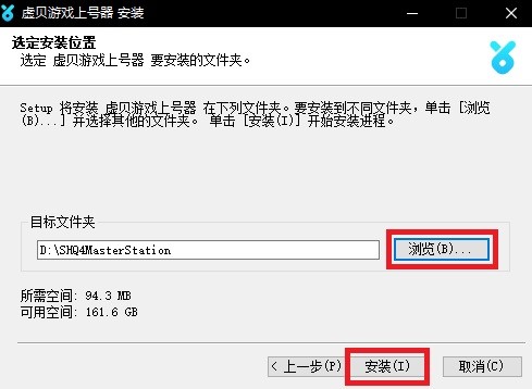 ̓ؐ��̖��̖���͑��˰��b����