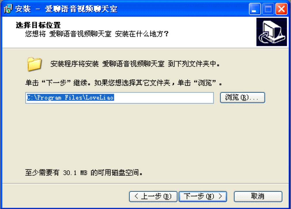 �����Z��ҕ�l�����ҵ�Ԕ�����b�̳̼����N�f��