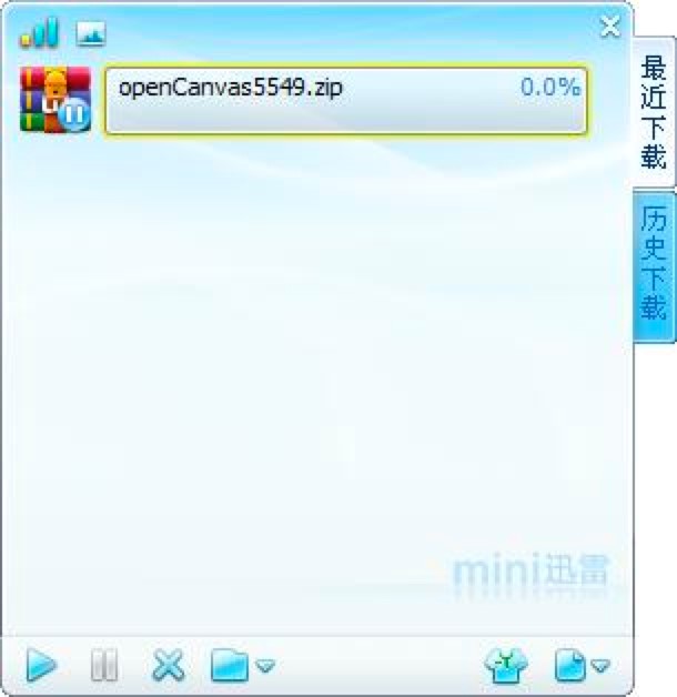 ����Ѹ��ʹ�ý̳�֮�½����d�΄յķ���