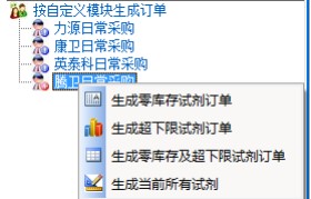���Ǚz�ԇ������ϵ�y��ُӆ��Ԕ���B